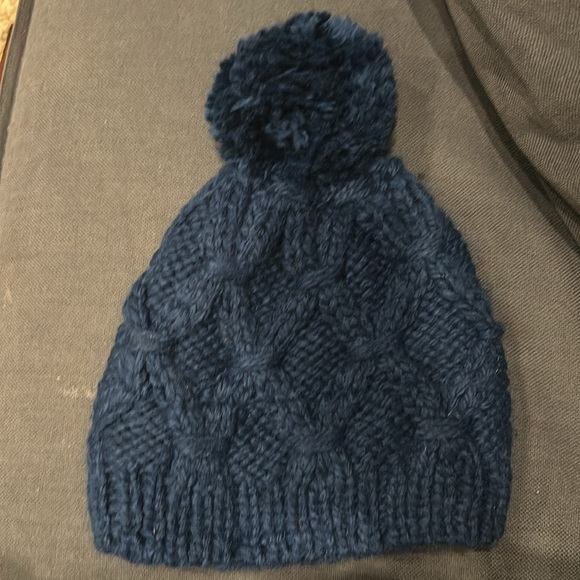 Duke Beanie NWOT - Picture 2 of 2